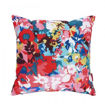 Housse de coussin extérieur...