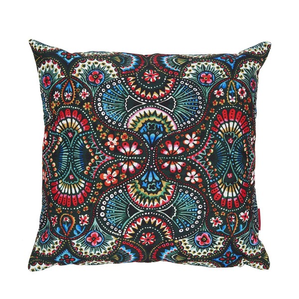 Outdoor cushion cover OLGA 45x45 cm