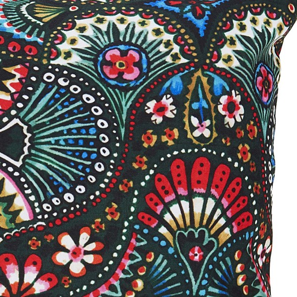 Outdoor cushion cover OLGA 45x45 cm