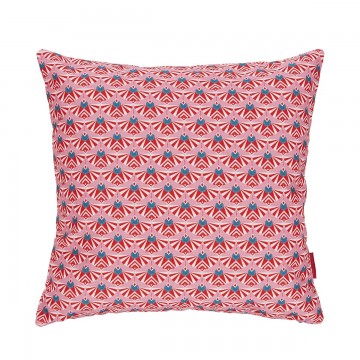 Outdoor cushion cover NOUR...