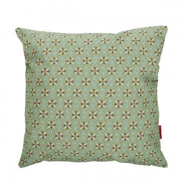 Outdoor cushion cover LOTUS...