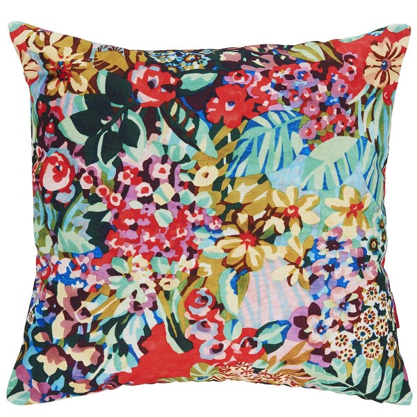 Outdoor cushion cover TANA 60x60 cm