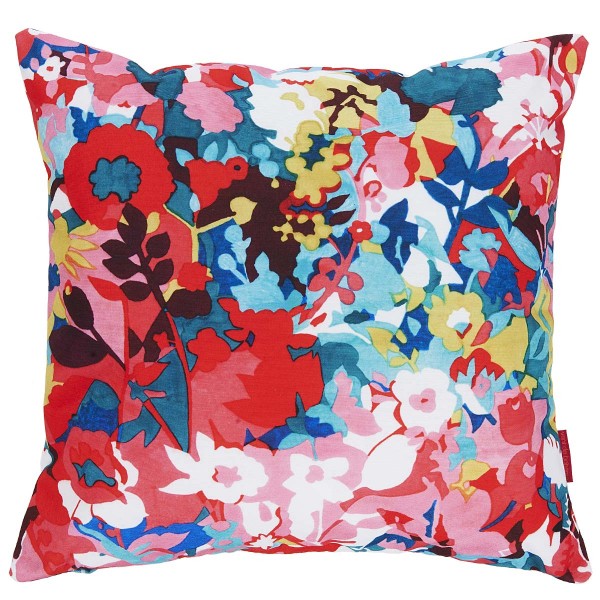 Outdoor cushion cover JAVA 60x60 cm