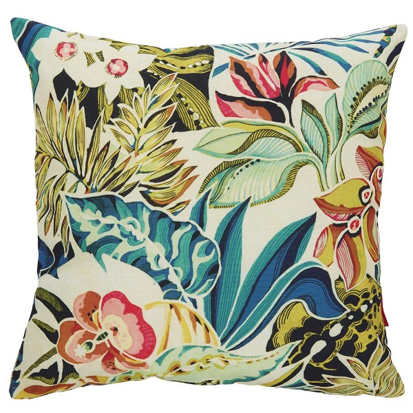 Outdoor cushion cover BAMBOO 60x60