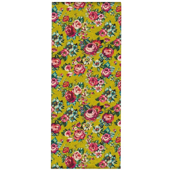 Transat Canvas Amarillo Devi