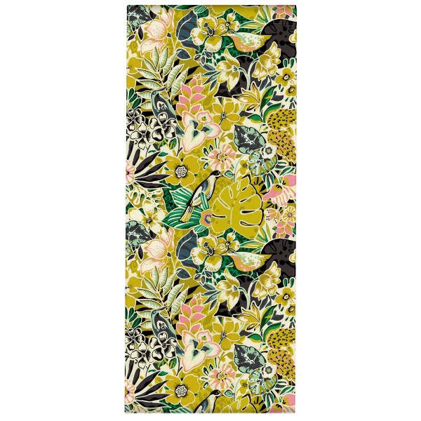 Lienzo transat de ylang