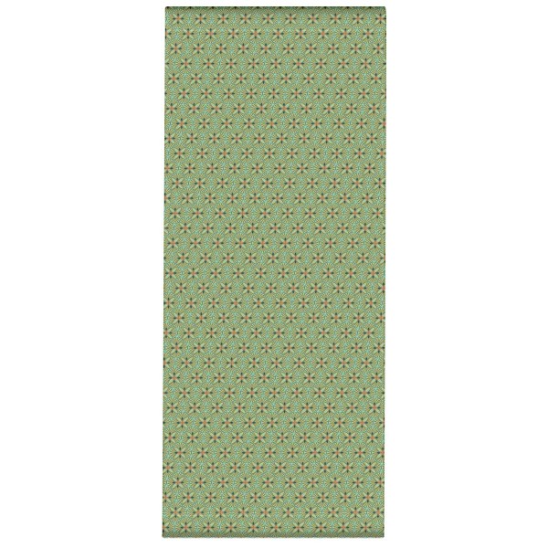 Toile de transat LOTUS Lagon