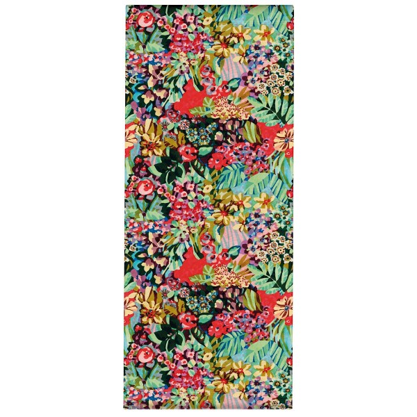 Tana Deck Canvas