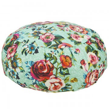 Zafu - Meditation cushion...