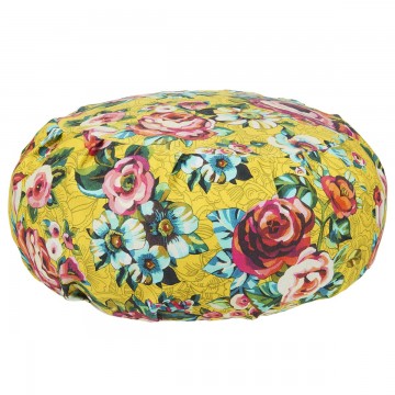 Zafu - Meditation cushion...