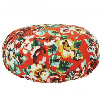 Zafu - Meditation cushion...
