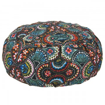 Zafu - Meditation cushion OLGA