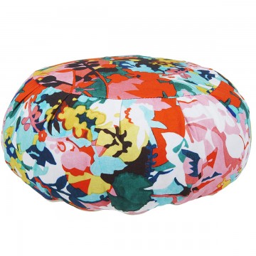 coussin de meditation