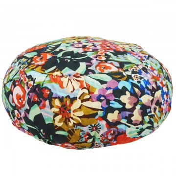 Zafu - Meditation cushion TANA