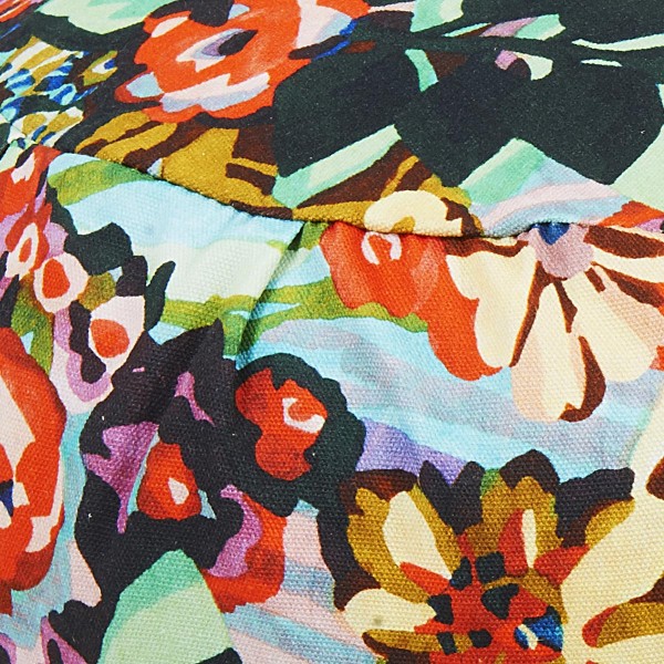 Zafu - Coussin de méditation TANA