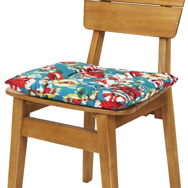 Rita Green Silla Galette
