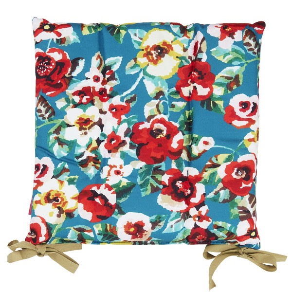 Rita Green Silla Galette