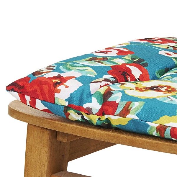 Rita Green Silla Galette