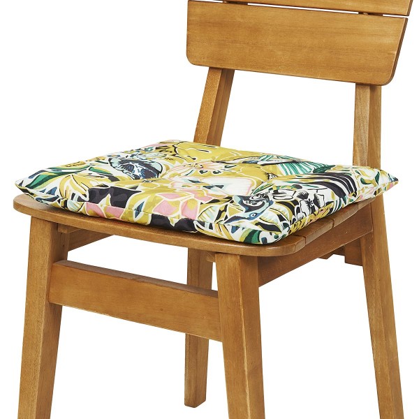 Ylang Chair Galette