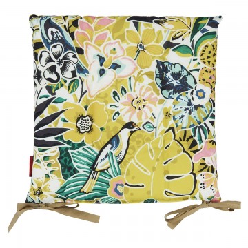 Silla Galette Ylang