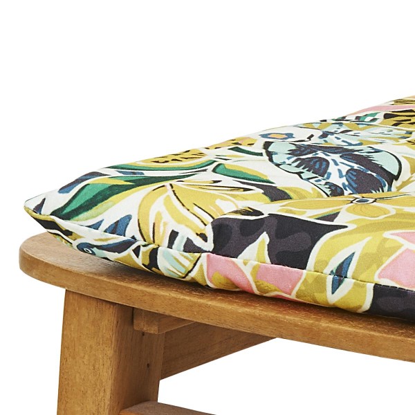 Ylang Chair Galette