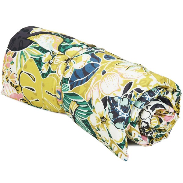 Colchón Ylang Sunbath