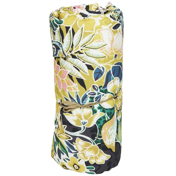 Colchón Ylang Sunbath
