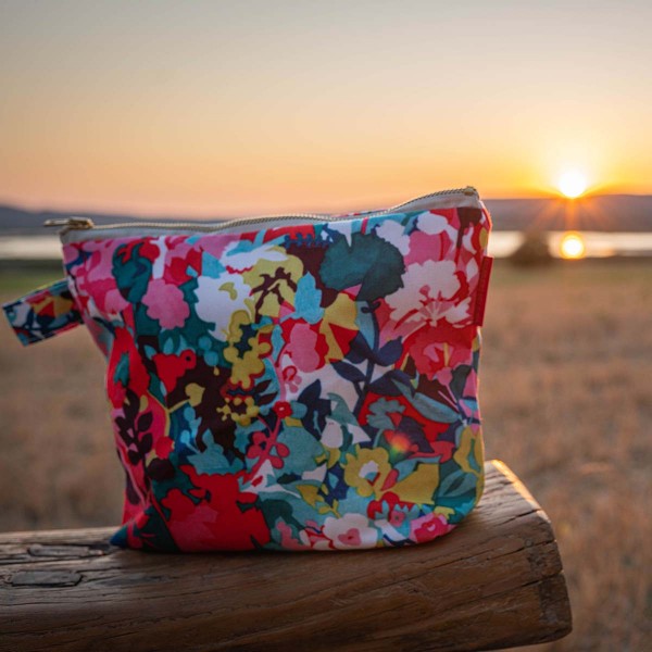 Bolsa de java