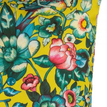Outdoor cushion cover NILA... 2