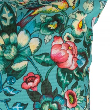Housse de coussin extérieur... 2