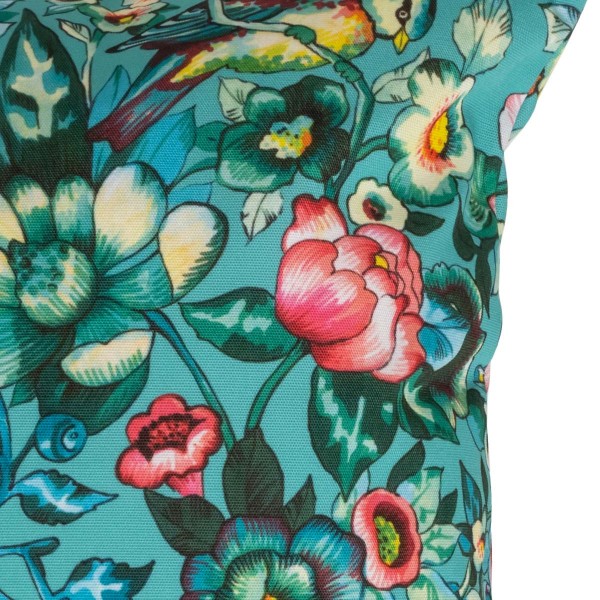 Housse de coussin extérieur NILA...