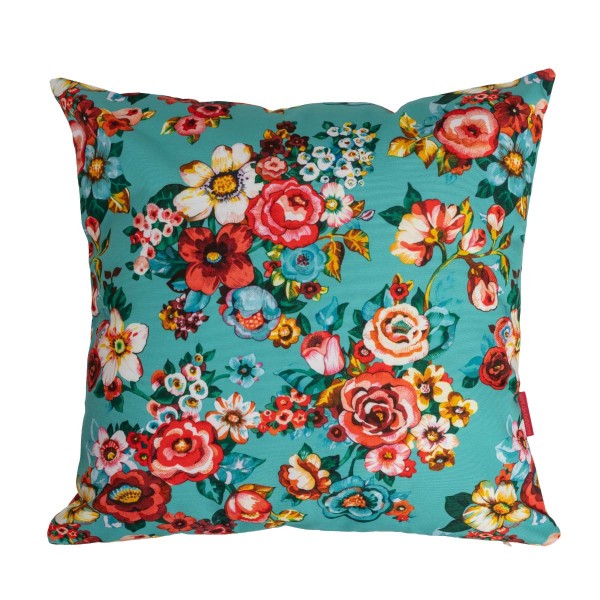 Housse de coussin extérieur SAKURI...