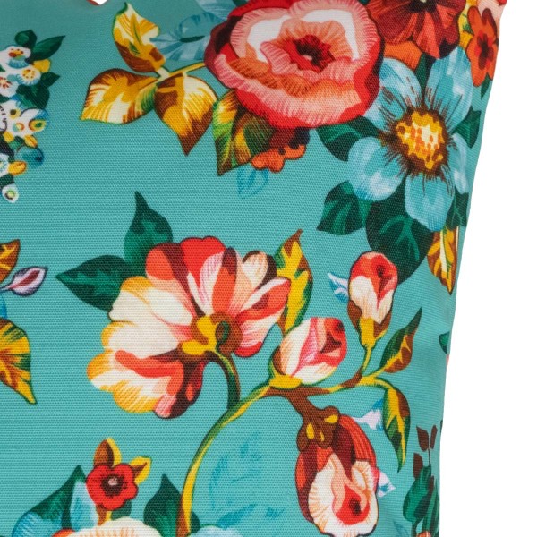 Housse de coussin extérieur SAKURI...