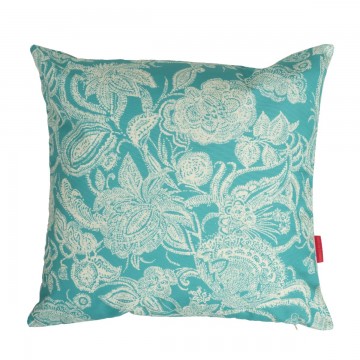 Housse de coussin extérieur...