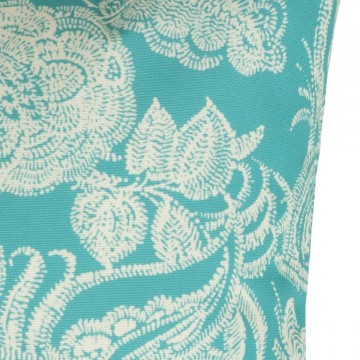 Housse de coussin extérieur... 2