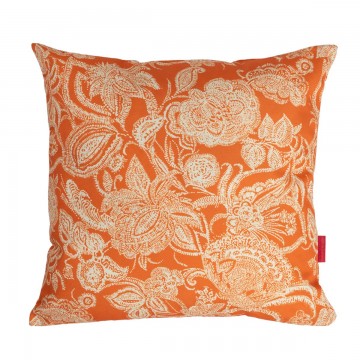 Housse de coussin extérieur...