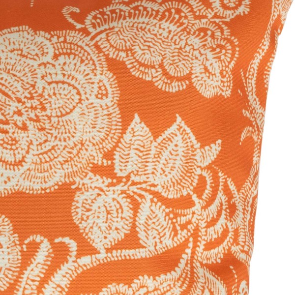 Housse de coussin extérieur JASMIN...