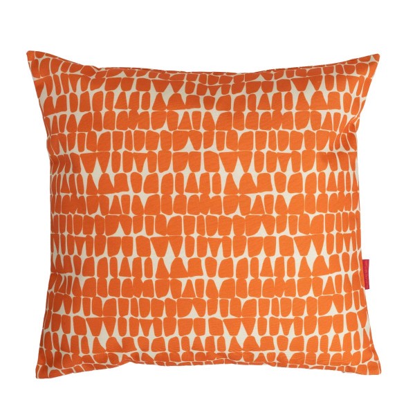 Housse de coussin extérieur ZANZIBAR...