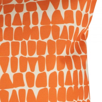 Housse de coussin extérieur... 2