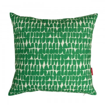 Outdoor cushion cover...
