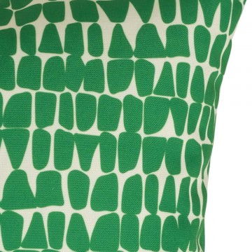 Outdoor cushion cover... 2