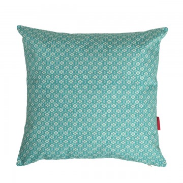 Housse de coussin extérieur...