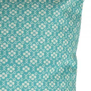 Housse de coussin extérieur... 2