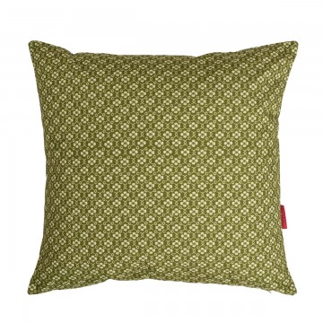 Housse de coussin extérieur...