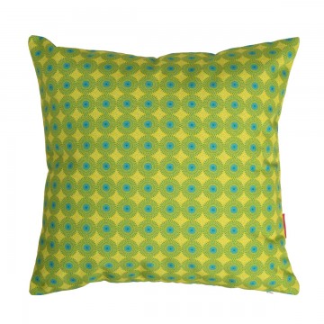 Housse de coussin extérieur...