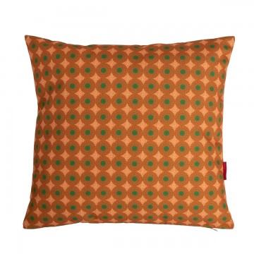 Outdoor cushion cover HANOI...