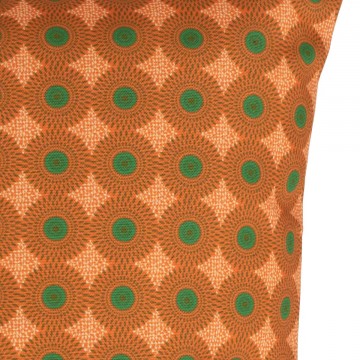 Outdoor cushion cover HANOI... 2