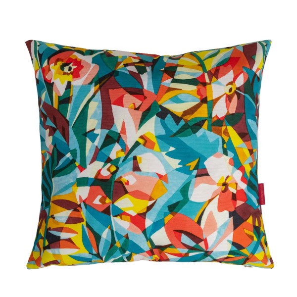 Outdoor cushion cover BOA 45x45 cm