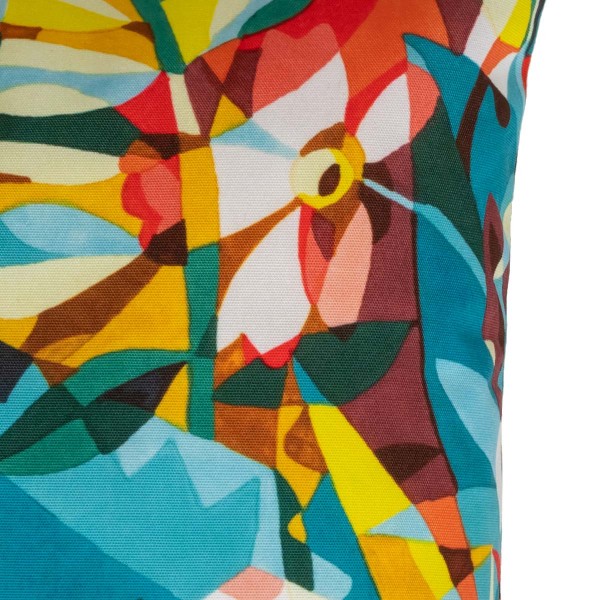 Outdoor cushion cover BOA 45x45 cm