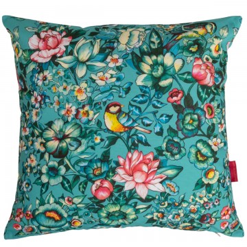Housse de coussin extérieur...
